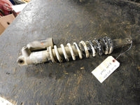 2004 Yamaha YFZ 450 Rear Shock