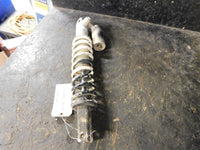 2004 Yamaha YFZ 450 Rear Shock