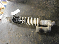 2004 Yamaha YFZ 450 Rear Shock