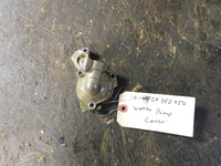 2004 Yamaha YFZ 450 Water Pump Cover