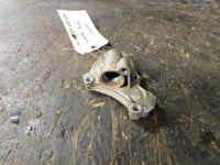 2004 Yamaha YFZ 450 Water Pump Cover