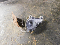 2004 Yamaha YFZ 450 Water Pump Cover