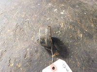 2004 Yamaha YFZ 450 Rear Axle Jam Nut