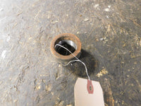 2004 Yamaha YFZ 450 Rear Axle Jam Nut