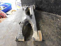 2004 Yamaha YFZ 450 Swingarm