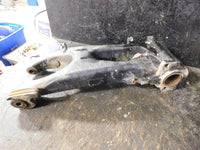 2004 Yamaha YFZ 450 Swingarm