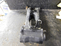 2004 Yamaha YFZ 450 Swingarm