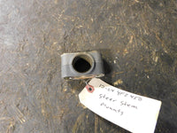 2004 Yamaha YFZ 450 Steering Stem Mount