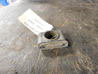 2004 Yamaha YFZ 450 Steering Stem Mount