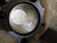 2004 Yamaha Bear Tracker 250 Cylinder CORE