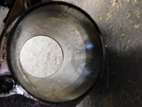 2004 Yamaha Bear Tracker 250 Cylinder CORE