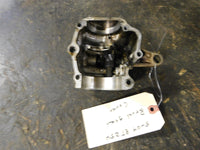 2004 Yamaha Bear Tracker 250 Bevel Gear Cover