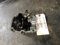 2004 Yamaha Bear Tracker 250 Bevel Gear Cover