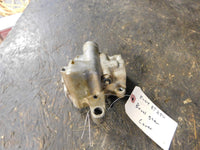 2004 Yamaha Bear Tracker 250 Bevel Gear Cover