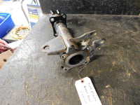2004 Yamaha Bear Tracker 250 Rear Axle Tube