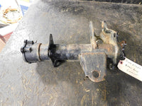 2004 Yamaha Bear Tracker 250 Rear Axle Tube