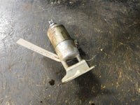 2004 Yamaha Bear Tracker 250 Starter