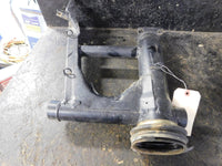 2004 Yamaha Bear Tracker 250 Swingarm