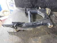 2004 Yamaha Bear Tracker 250 Swingarm