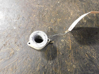 2004 Yamaha Bear Tracker 250 Carb Intake