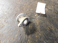 2004 Yamaha Bear Tracker 250 Carb Intake