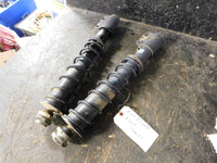 2004 Yamaha Bear Tracker 250 Front Shocks