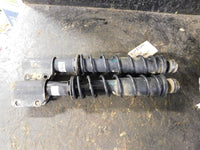 2004 Yamaha Bear Tracker 250 Front Shocks