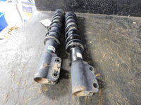 2004 Yamaha Bear Tracker 250 Front Shocks
