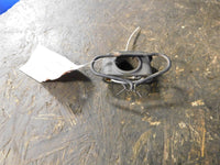 2004 Yamaha Bear Tracker 250 Steering Stem Mount