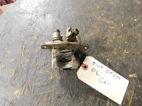 2004 Yamaha Bear Tracker 250 Left Front Brake Caliper