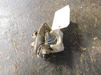 2004 Yamaha Bear Tracker 250 Left Front Brake Caliper