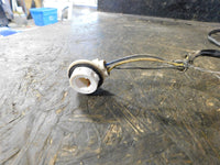 2004 Yamaha Bear Tracker 250 Tail Light Wiring Harness