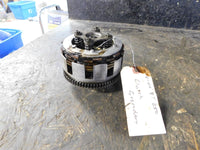 2004 Yamaha Bear Tracker 250 Secondary Clutch