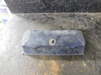 2004 Yamaha Bear Tracker 250 Headlight Bucket