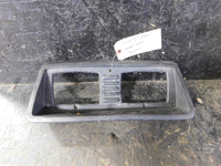 2004 Yamaha Bear Tracker 250 Headlight Bezel