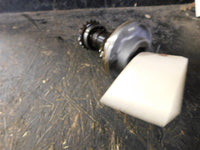 2004 Yamaha Bear Tracker 250 Bevel Gear