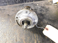 2004 Yamaha Bear Tracker 250 Bevel Gear