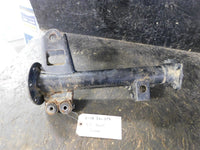 2008 Kawasaki Bayou 250 Right Rear Axle Tube