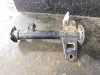 2008 Kawasaki Bayou 250 Right Rear Axle Tube