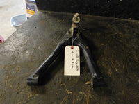 2008 Kawasaki Bayou 250 Left Front A - Arm