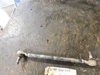2008 Kawasaki Bayou 250 Tie Rod