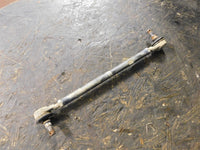 2008 Kawasaki Bayou 250 Tie Rod