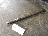 2008 Kawasaki Bayou 250 Right Rear Axle