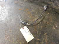 2008 Kawasaki Bayou 250 Coil