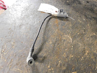 2008 Kawasaki Bayou 250 Coil