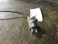 2008 Kawasaki Bayou 250 Coil