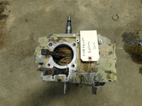 2008 Kawasaki Bayou 250 Bottom End CORE