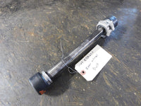 2009 KTM 690 smc Rear Wheel Bolt