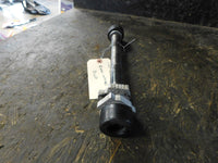 2009 KTM 690 smc Rear Wheel Bolt