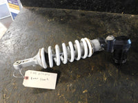 2009 KTM 690 smc Rear Shock